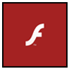 Flash Object