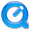 Quicktime Object
