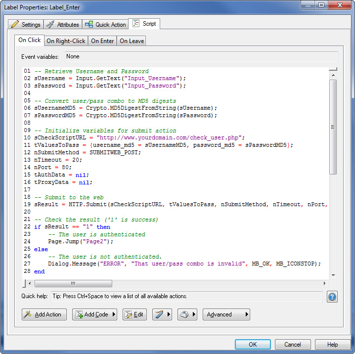 Power script. Scripting lua. Autoplay Media Studio 8. Autorun Media Studio. Программирование в Roblox Studio lua.